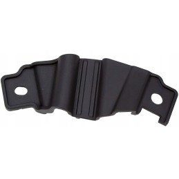 Brake pipe cover Can Am Outlander 70560104