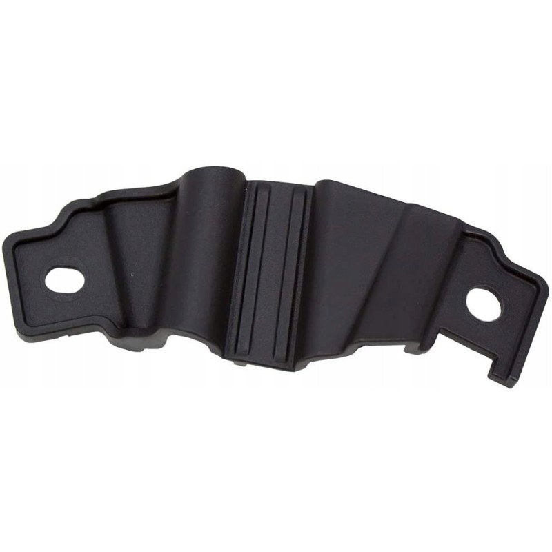 Brake pipe cover Can Am Outlander 70560104