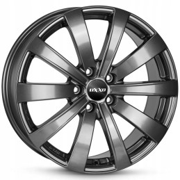 1x Rim OXXO 17 5x112 OX15 751727 B3 04