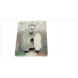 Brake pads Aeon Arctic Cat CF Moto Kawasaki