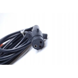 Atv quad winch switch