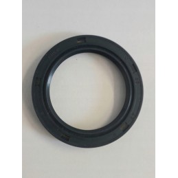 Variator seal suzuki kingquad 09283 35051