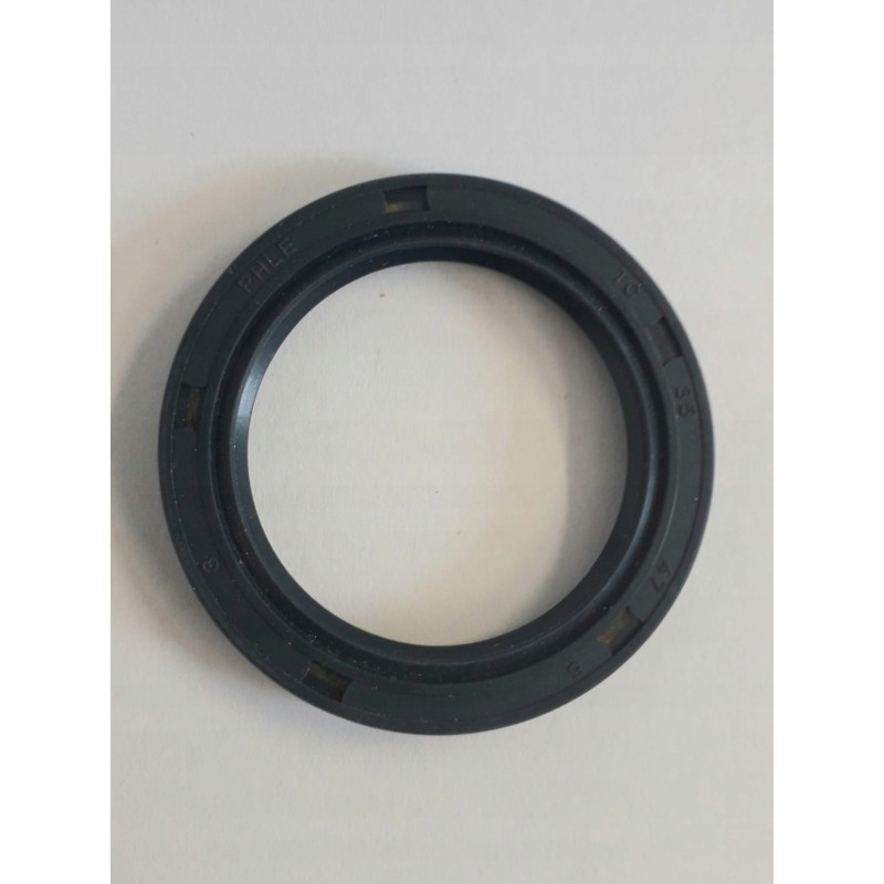 Variator seal suzuki kingquad 09283 35051