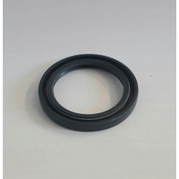 Variator seal suzuki kingquad 09283 35051