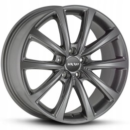 1x Rim OXXO 17 5x112 OX17 701734 A1 04