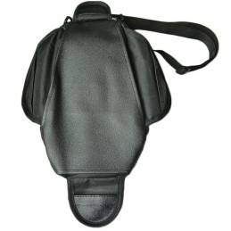 Tankbag magnetic motorcycle bag satchel pl