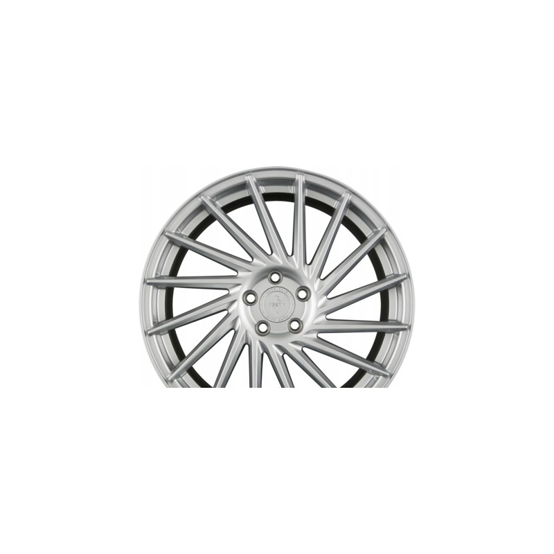 1x KESKIN rim 19 5x112 KT178519511245SL