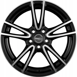 1x ProLine Wheels rim 17 5x114 3 10001041