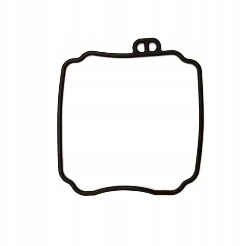 Carburetor float chamber gasket fbg 341 hyosung suzuki yamaha