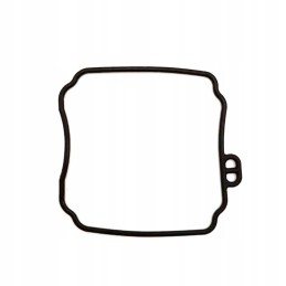 Carburetor float chamber gasket fbg 341 hyosung suzuki yamaha