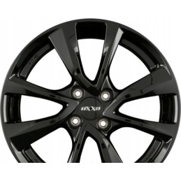 1x Rim OXXO 15 4x108 OX07 601523 PC1 03