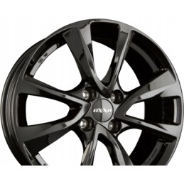1x Rim OXXO 15 4x108 OX07 601523 PC1 03