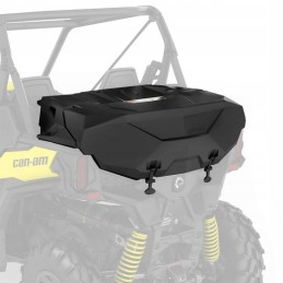 Can am maverick trail all terrain trunk 715003701