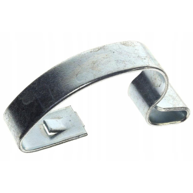 Air filter clip yamaha 700 grizzly kodiak 2016 b16 e4424 00 00