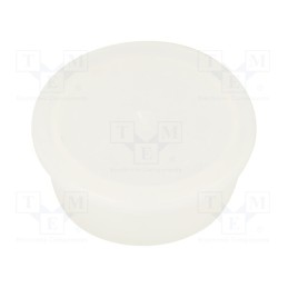 20 pcs x LAPP - 75007810 - Contacts for circular connectors, push-in