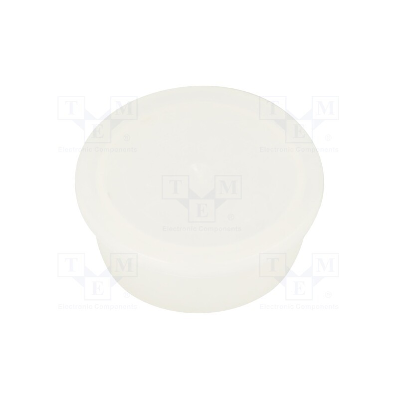 20 pcs x LAPP - 75007810 - Contacts for circular connectors, push-in