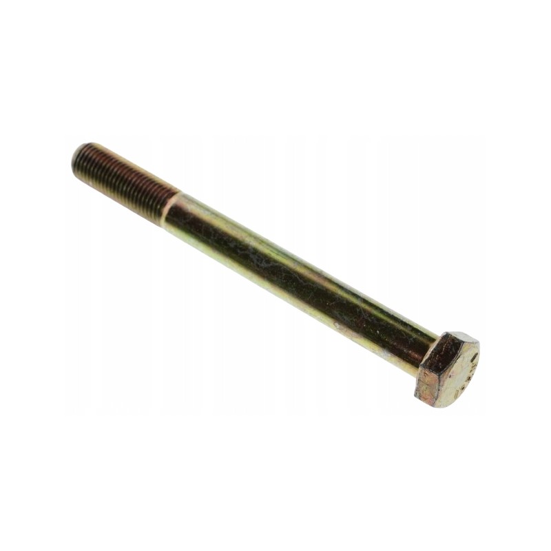 Rear upper wishbone bolt Polaris Sportsman 335 400 450 500 600 700 800