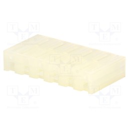 15 pcs x MOLEX - 10011064 - 10-01-1064