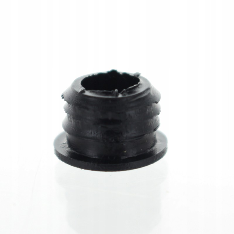 Fender cap 291000339