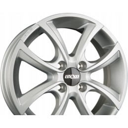 1x Rim OXXO 15 4x100 OX10 501535 V1 07