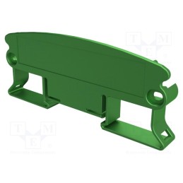 1 pcs x ITALTRONIC - 7.635002 - Mounting holder