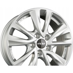 1x Rim OXXO 17 5x105 OX08 701742 O5 07