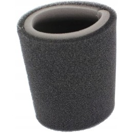 Yamaha grizzly kodiak 350 400 450 air filter
