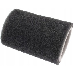 Yamaha grizzly kodiak 350 400 450 air filter
