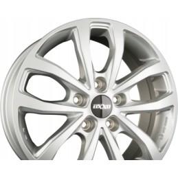 1x Rim OXXO 16 5x120 OX11 701655 V4 07