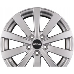 1x Rim OXXO 17 5x120 OX15 701741 O4 07
