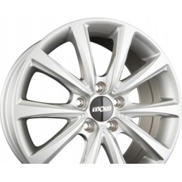 1x Rim OXXO 19 5x112 OX17 801928 A1 07