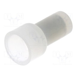 10 pcs x BM GROUP - BM 00270 - Quick splice, crimped, 1.5÷2.5mm2, 16AWG÷14AWG, quick splice