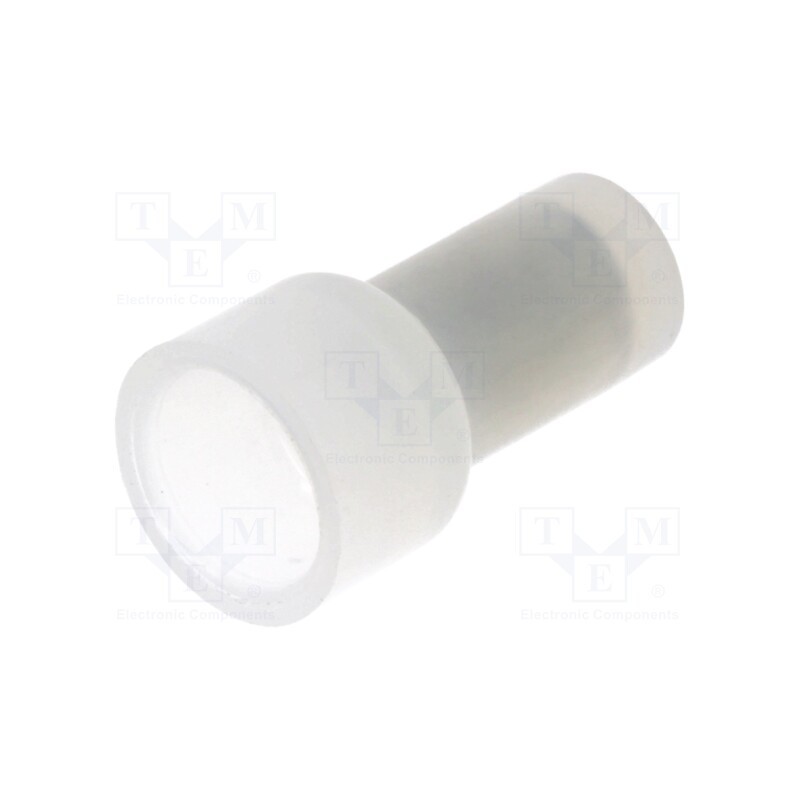 10 pcs x BM GROUP - BM 00270 - Quick splice, crimped, 1.5÷2.5mm2, 16AWG÷14AWG, quick splice