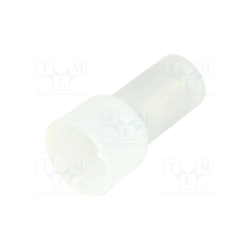 10 pcs x BM GROUP - BM 00170 - Quick splice, crimped, 0.25÷1.5mm2, 22AWG÷16AWG, quick splice