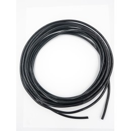 3mm cable 270000469