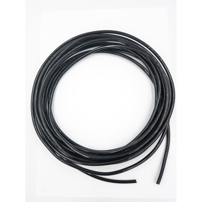 3mm cable 270000469