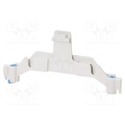 2 pcs x HENSEL - 62000115 - Mounting holder