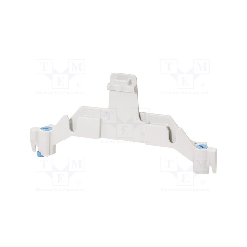 2 pcs x HENSEL - 62000115 - Mounting holder