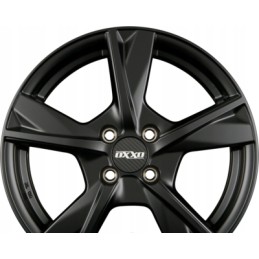 1x Rim OXXO 15 4x108 OX12 601521 PE 53