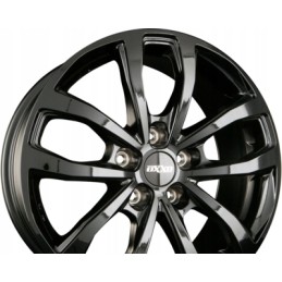 1x Rim OXXO 16 5x120 OX11 701655 V4 03