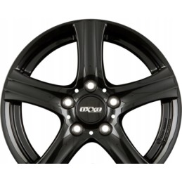 1x Rim OXXO 15 5x100 RG14 601538 V6 03