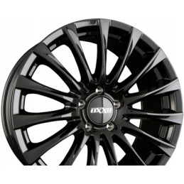 1x Rim OXXO 18 5x112 OX14 801843 D6 03