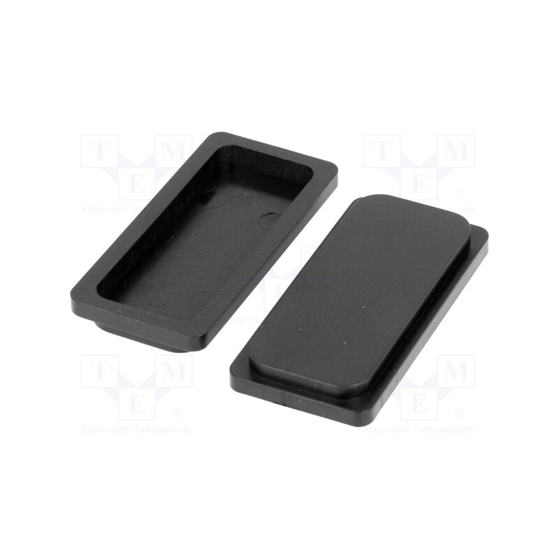 1 set x MINITOOLS - A-OBD-B - Stopper, A-OBD-A,A-OBD-F,A-OBD-L,A-OBD-M, 2pcs.