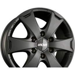 1x Rim OXXO 18 6x139 7 OX13 751830 T7 53