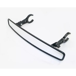 Rearview mirror UTV 1 75 2 for UTV Polaris Can Am