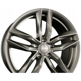 1x Rim MAM 18 5x112 MAMRS38018511230PP