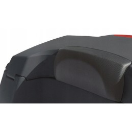 Shad container for ATV 80 l for quad