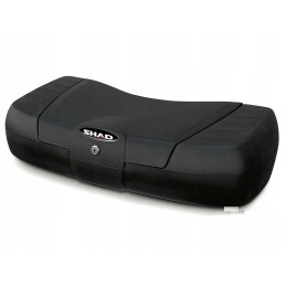 New shad container for ATV 40 l quality