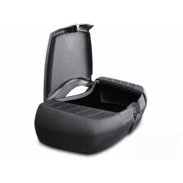 New shad container for ATV 40 l quality