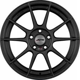 1x Rim Autec 17 4x100 W7517384032126